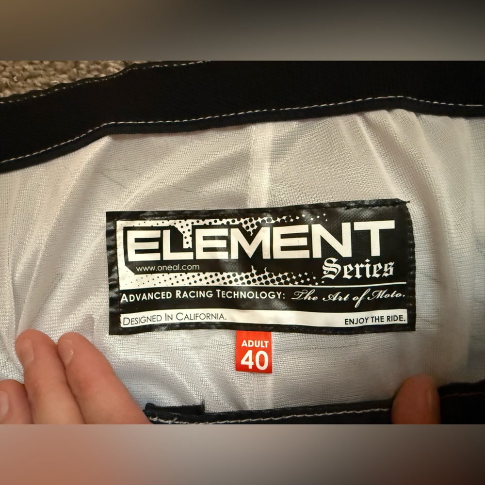 *** SOLD *** - Picture 4 of 9